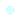 DoubleCross