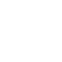 Forum Dot