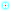 Leave