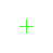 Simple Cross