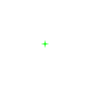 Small Cross