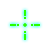 Type 2 / 1
