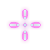 Type 2 / 3