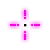 Type 2 / 5