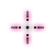 Type 2