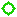 Type 3 Explosion