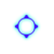 Type 3 / 1