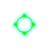 Type 3 / 2