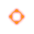 Type 3 / 3