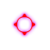 Type 3 / 5