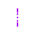 Vertical